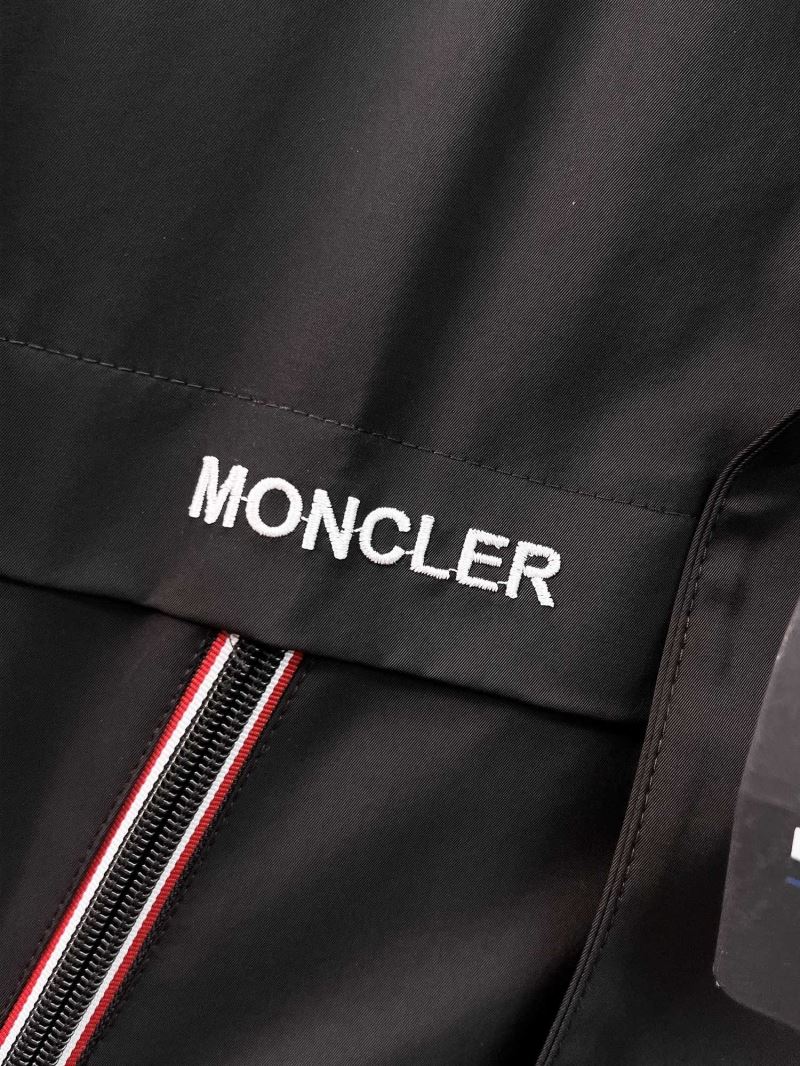 Moncler Outwear